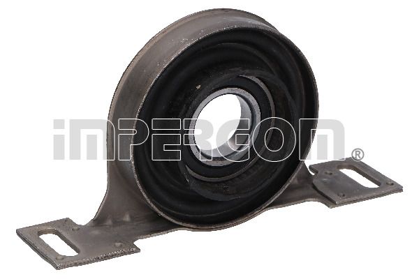 Suspension, propshaft ORIGINAL IMPERIUM 35344