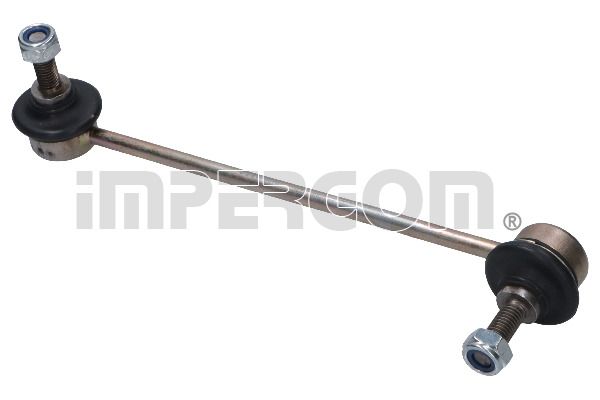 Link/Coupling Rod, stabiliser bar ORIGINAL IMPERIUM 35367