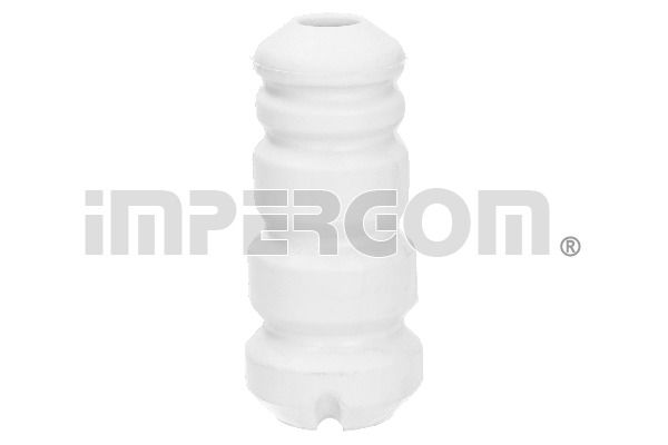 Rubber Buffer, suspension ORIGINAL IMPERIUM 35455