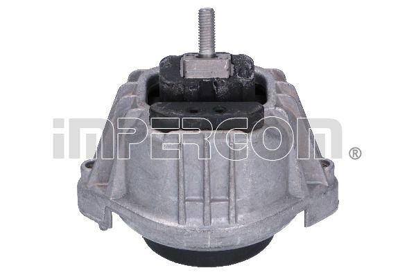 Mounting, engine ORIGINAL IMPERIUM 35482