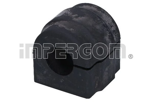Skersinio stabilizatoriaus įvorių komplektas ORIGINAL IMPERIUM 35492