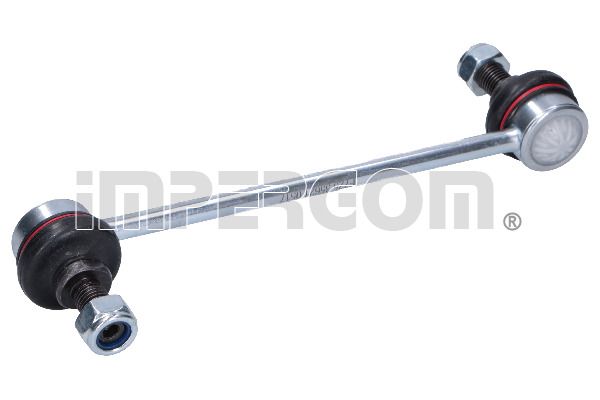 Link/Coupling Rod, stabiliser bar ORIGINAL IMPERIUM 35621