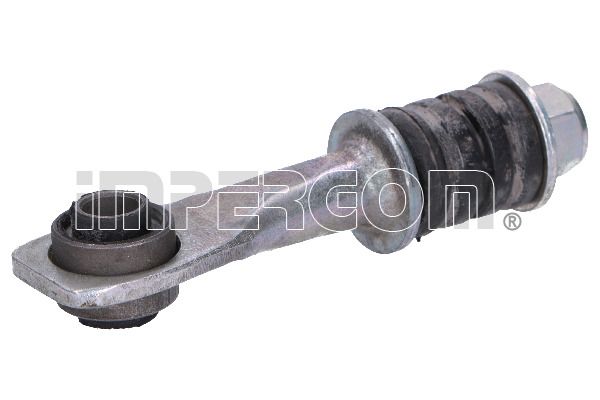 Link/Coupling Rod, stabiliser bar ORIGINAL IMPERIUM 35657