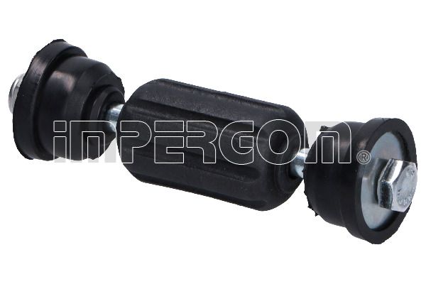 Link/Coupling Rod, stabiliser bar ORIGINAL IMPERIUM 35659