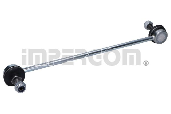Link/Coupling Rod, stabiliser bar ORIGINAL IMPERIUM 35674