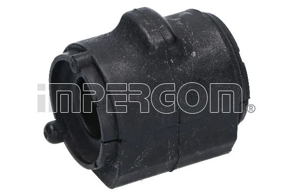 Skersinio stabilizatoriaus įvorių komplektas ORIGINAL IMPERIUM 35686