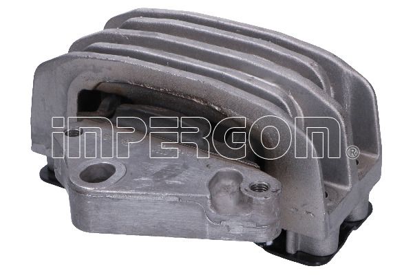 Mounting, engine ORIGINAL IMPERIUM 35688