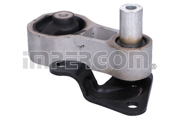 Mounting, engine ORIGINAL IMPERIUM 35699