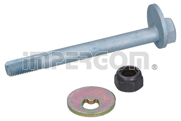 Repair Kit, control arm ORIGINAL IMPERIUM 35729