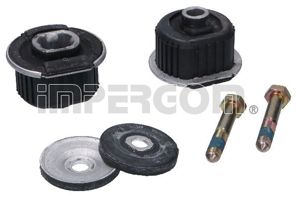 Repair Kit, axle beam ORIGINAL IMPERIUM 35732