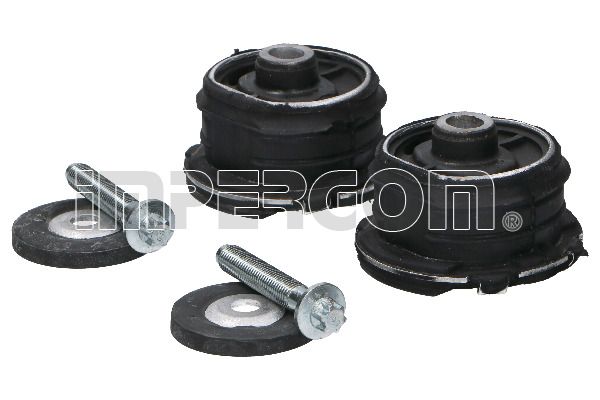 Repair Kit, axle beam ORIGINAL IMPERIUM 35733