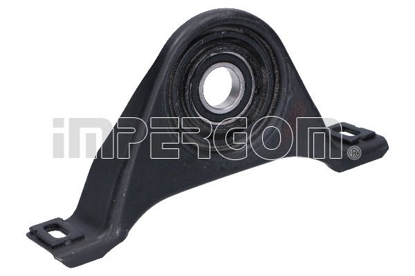 Suspension, propshaft ORIGINAL IMPERIUM 35737