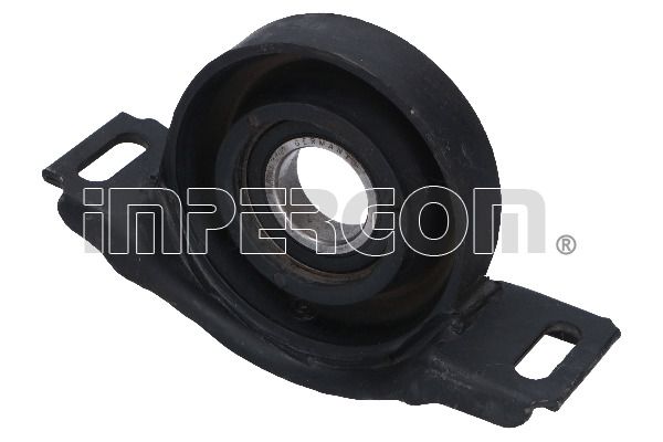 Suspension, propshaft ORIGINAL IMPERIUM 35740