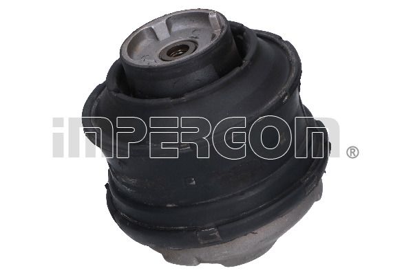 Mounting, engine ORIGINAL IMPERIUM 35762