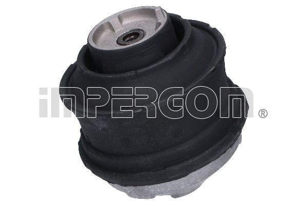 Mounting, engine ORIGINAL IMPERIUM 35763