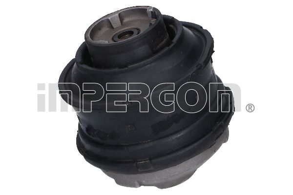 Mounting, engine ORIGINAL IMPERIUM 35764