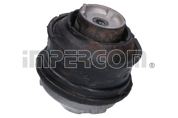 Mounting, engine ORIGINAL IMPERIUM 35765