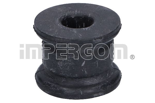 Bushing, axle beam ORIGINAL IMPERIUM 35786