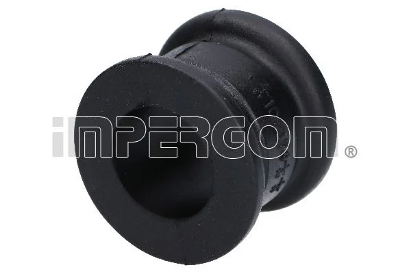 Skersinio stabilizatoriaus įvorių komplektas ORIGINAL IMPERIUM 35806