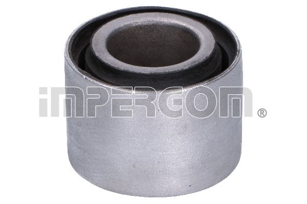 Mounting, transfer case ORIGINAL IMPERIUM 35809