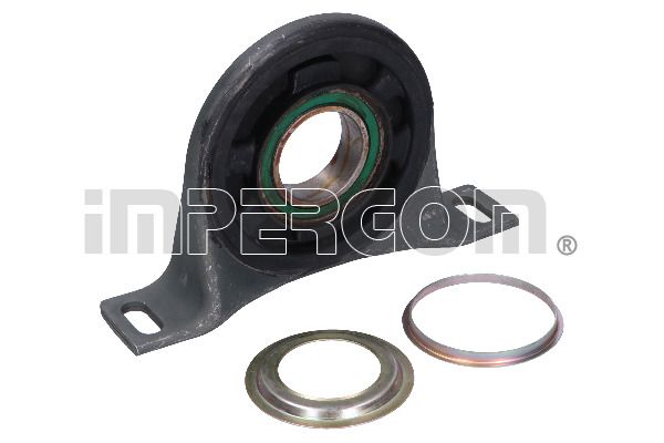 Suspension, propshaft ORIGINAL IMPERIUM 35870