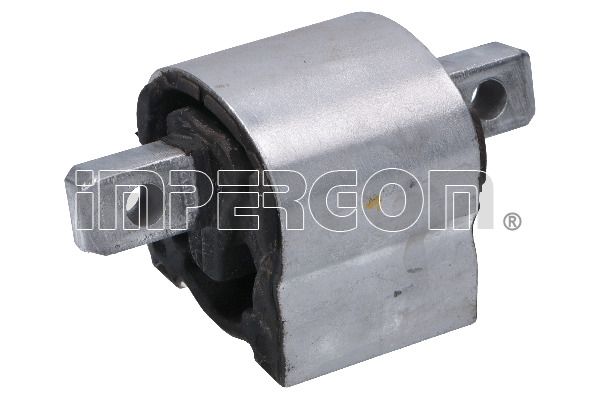 Mounting, engine ORIGINAL IMPERIUM 35879