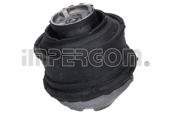 Mounting, engine ORIGINAL IMPERIUM 35882