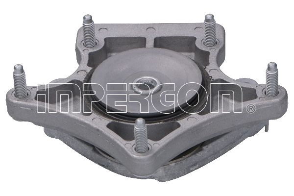 Mounting, automatic transmission ORIGINAL IMPERIUM 35883