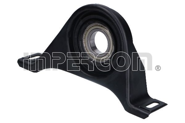 Suspension, propshaft ORIGINAL IMPERIUM 35898