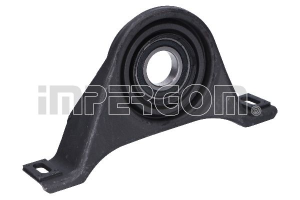 Suspension, propshaft ORIGINAL IMPERIUM 35899