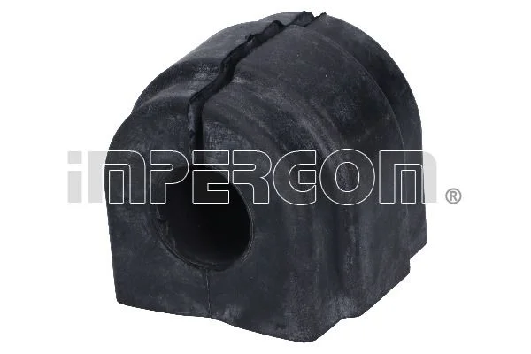 Skersinio stabilizatoriaus įvorių komplektas ORIGINAL IMPERIUM 35948
