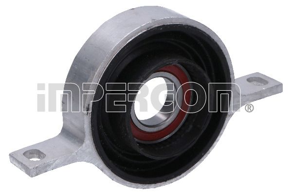 Suspension, propshaft ORIGINAL IMPERIUM 35975