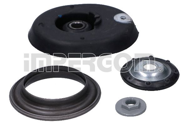 Repair Kit, suspension strut support mount ORIGINAL IMPERIUM 360008