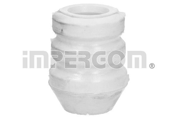 Rubber Buffer, suspension ORIGINAL IMPERIUM 36127