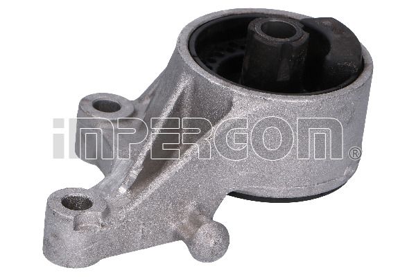 Mounting, engine ORIGINAL IMPERIUM 36136