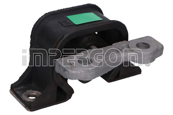 Variklio montavimas ORIGINAL IMPERIUM 36151