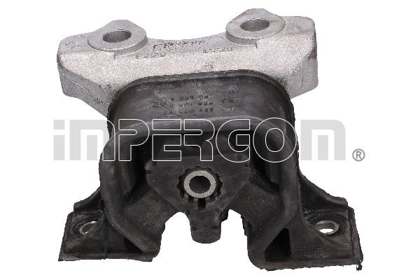 Mounting, engine ORIGINAL IMPERIUM 36153