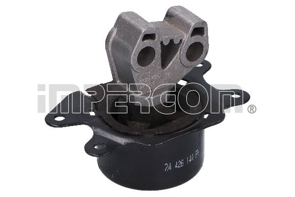 Mounting, engine ORIGINAL IMPERIUM 36155