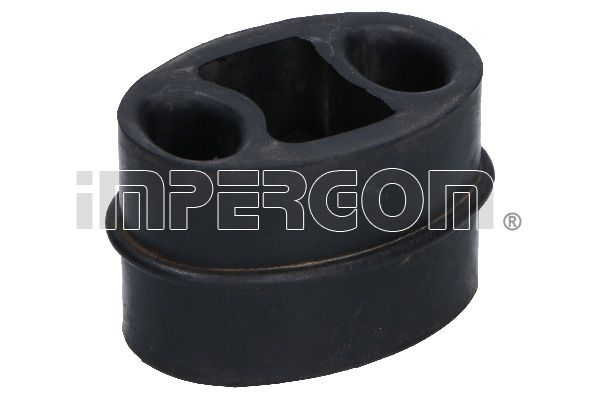 Mount, exhaust system ORIGINAL IMPERIUM 36164