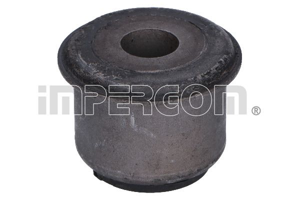 Bushing, axle beam ORIGINAL IMPERIUM 36191