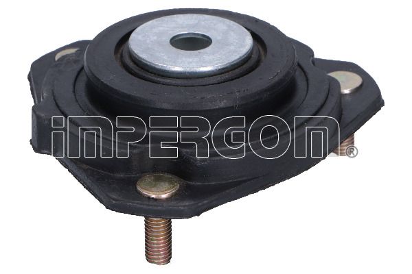 Suspension Strut Support Mount ORIGINAL IMPERIUM 36229