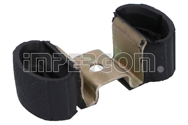 Mounting, engine ORIGINAL IMPERIUM 36240