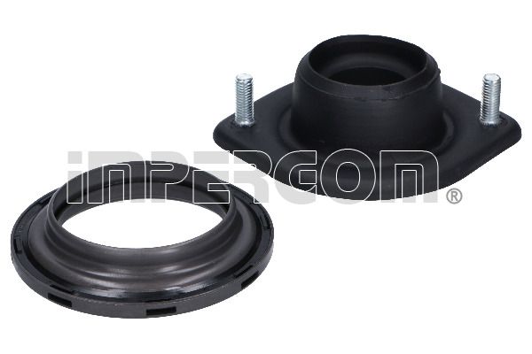 Repair Kit, suspension strut support mount ORIGINAL IMPERIUM 36250