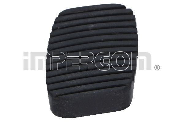 Pedal Pad, accelerator pedal ORIGINAL IMPERIUM 36271