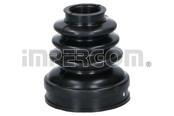 Bellow, drive shaft ORIGINAL IMPERIUM 36287