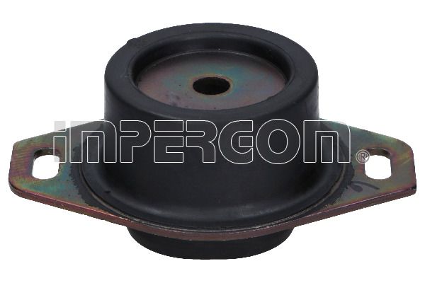 Mounting, engine ORIGINAL IMPERIUM 36311