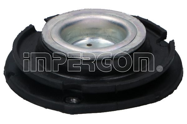 Suspension Strut Support Mount ORIGINAL IMPERIUM 36326