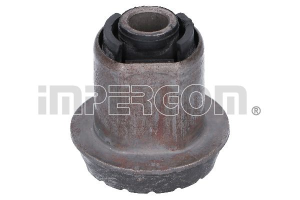 Bushing, axle beam ORIGINAL IMPERIUM 36330