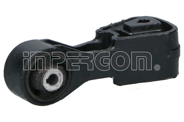 Variklio montavimas ORIGINAL IMPERIUM 36333
