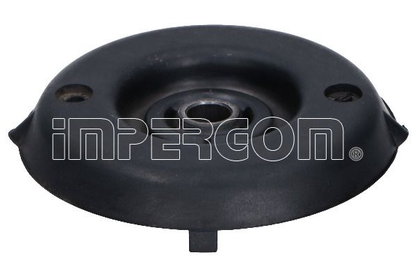 Suspension Strut Support Mount ORIGINAL IMPERIUM 36351